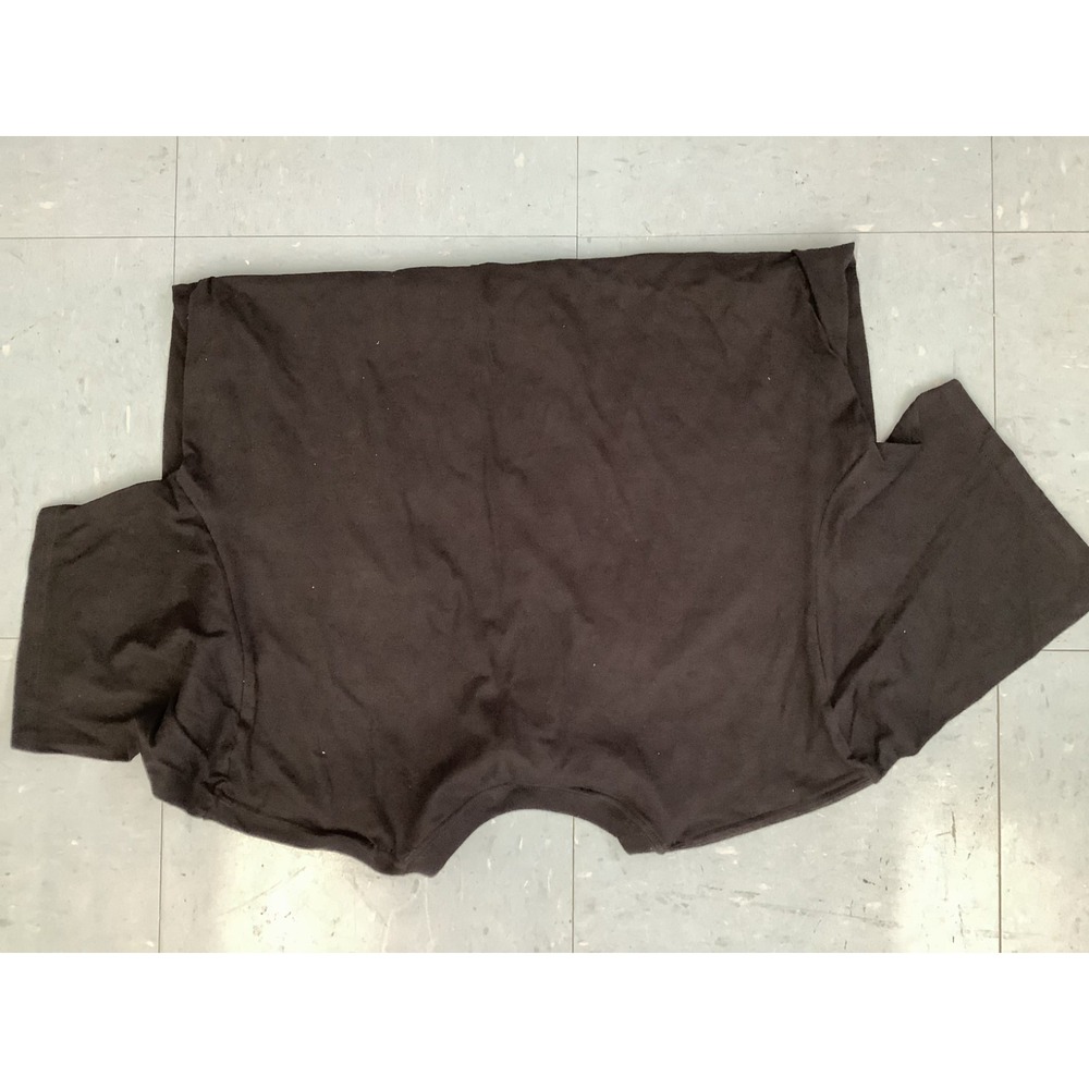 Fanatics Philadelphia Phillies NLCS 2024 Mens L Black T Shirt Short Sleeve MLB - Picture 4 of 6